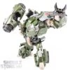 4th Party AC-01R TFP Bulkhead Japan Version -Prime Collectibles Store c896c1a791