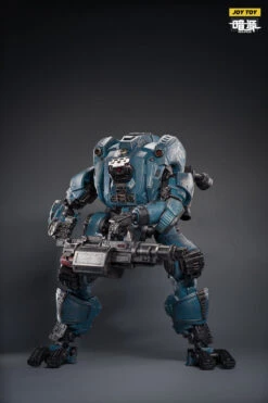 JoyToy Source Acid Rain PG8790 Pangu Steel Knight 16 JoyToy Source Acid Rain PG8790 Pangu Steel Knight -Prime Collectibles Store c8a93e04b1