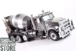 D&D DD-03 Mixmaster Devastator 7 D&D DD-03 Mixmaster Devastator -Prime Collectibles Store c8c9f9fb28 1