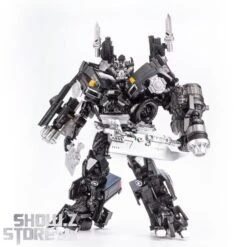 BW TW-1026 Studio Series SS-14 Ironhide -Prime Collectibles Store c8cdcd4259