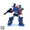 Magic Square MS-04D Transporter Ultra Magnus Limited Edition -Prime Collectibles Store c8ee6fa59a