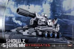 Planet X PX-08B Mithridates Perceptor Shattered Glass Version 23 Planet X PX-08B Mithridates Perceptor Shattered Glass Version -Prime Collectibles Store c961a83177