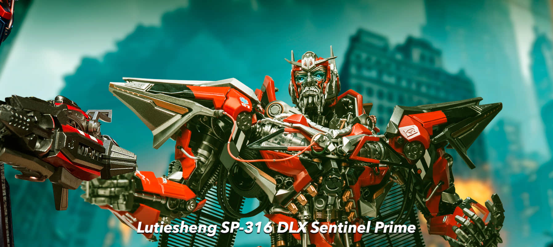 Prime Collectibles Store -Prime Collectibles Store c961b39fc7