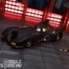 Black Mamba 1/18 Licensed Batman (1989) Batmobile 2 Black Mamba 1/18 Licensed Batman (1989) Batmobile -Prime Collectibles Store c97b43db07 1