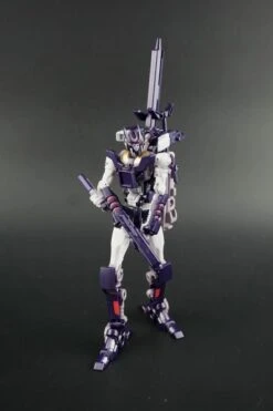 Mastermind Creations R-12 Cynicus Vos -Prime Collectibles Store c98a7b3a09