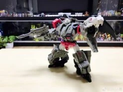 Fans Hobby MB-03 Feilong -Prime Collectibles Store c98ab34d15