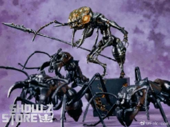 Snail Shell 1/12 Ant Soldier 28 Snail Shell 1/12 Ant Soldier -Prime Collectibles Store c99767188c