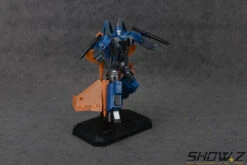 Yes Model YM06 MP11ND Dirge -Prime Collectibles Store c9a2303b2e 1
