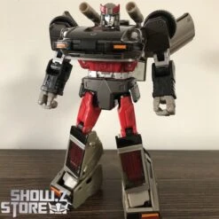 4th Party Masterpiece MP-18 Streak -Prime Collectibles Store c9d17e0c7f