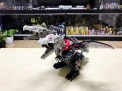 Fans Hobby MB-03 Feilong -Prime Collectibles Store c9d4b74e56