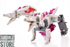 Prime Collectibles Store -Prime Collectibles Store c9dcb727f1 1