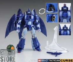 XTransbots MX-IIWT/BT/CT Swarm Team Sweep G1 Cartoon Version Set Of 3 12 XTransbots MX-IIWT/BT/CT Swarm Team Sweep G1 Cartoon Version Set Of 3 -Prime Collectibles Store c9e4f0cb91