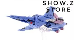 Magic Square MS-B06 Space Skimming Cyclonus -Prime Collectibles Store c9ec0b0a38