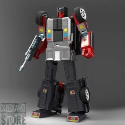 X-Transbots MX-14T Flipout Wildrider Youth Version -Prime Collectibles Store ca01ae2da8