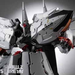 Sentinel Toys Riobot Linebarrels Of Iron EX-Linebarrel -Prime Collectibles Store ca1ae97cec