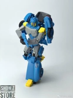 FansHobby MB-12A Nitewalker Nightbeat 30 FansHobby MB-12A Nitewalker Nightbeat -Prime Collectibles Store ca7cc01243 1