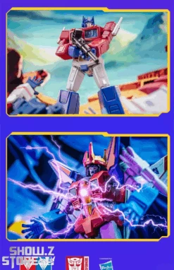 Auldey Transformers AAE-S002 Starscream Exquisite Paint Version -Prime Collectibles Store ca8625d8fd