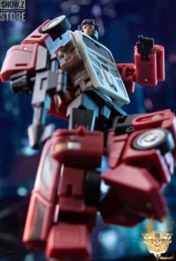 Magic Square MS-B12 & B13 Pillage & Contain Drag Strip & Dead End Set Of 2 26 Magic Square MS-B12 & B13 Pillage & Contain Drag Strip & Dead End Set Of 2 -Prime Collectibles Store caab1b035f