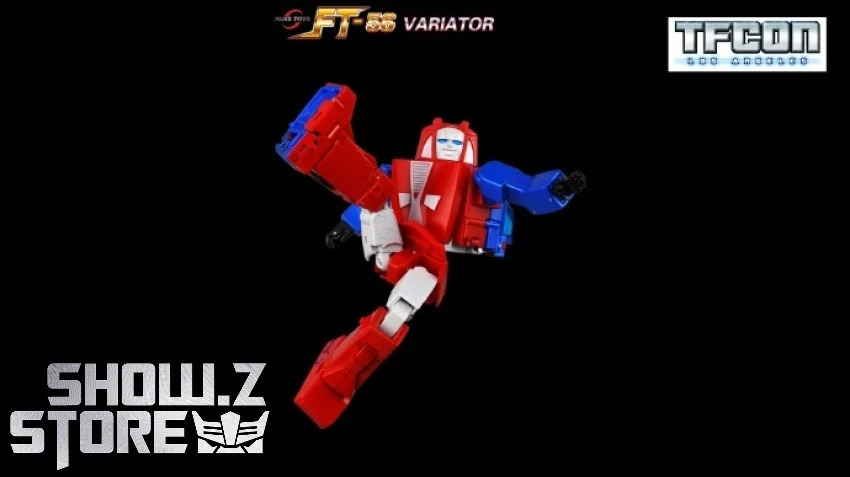 Prime Collectibles Store -Prime Collectibles Store caacbf7438 1