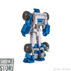 NewAge H41 Jones Beachcomber -Prime Collectibles Store cafa91229f