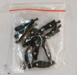 Prime Collectibles Store -Prime Collectibles Store cb34227942