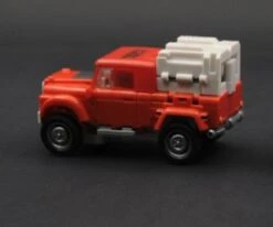 BadCube BC OTS-10 Slick Swerve -Prime Collectibles Store cb576498b7