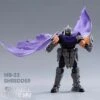52Toys BeastBox MB-23 Shredder 2 52Toys BeastBox MB-23 Shredder -Prime Collectibles Store cb63d5f2cd