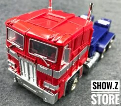 KBB MP-10V Optimus Prime 21 KBB MP-10V Optimus Prime -Prime Collectibles Store cb7ded7ad5