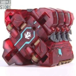 52Toys BeastBox BB-11 Trident -Prime Collectibles Store cb8ce5a161