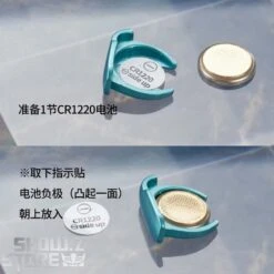 Apex Toys League Of Legends 1/8 PROJECT Ashe 25 Apex Toys League Of Legends 1/8 PROJECT Ashe -Prime Collectibles Store cb8cf64569