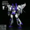 Don Models BP-003 Night Flash Skywarp Model Kit 2 Don Models BP-003 Night Flash Skywarp Model Kit -Prime Collectibles Store cb8edb8ab7
