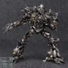 Model Wizard T-08 Shake Sky Wing Megatron Oversized 2 Model Wizard T-08 Shake Sky Wing Megatron Oversized -Prime Collectibles Store cbe4664d97 1