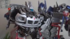 Aoyi Mech LS-18 Jazz -Prime Collectibles Store cc07cf75be