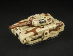 Iron Factory IF-EX24X War Giant Catastrophe Bruticus TF2000 Color Scheme Version -Prime Collectibles Store cc1206c3af