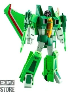 MakeToys MTRM-EX01 Acid Swarm Acid Storm -Prime Collectibles Store cc45c02382 1