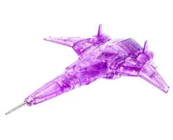 XTransbots MX-III Eligos Cyclonus Clear Version 18 XTransbots MX-III Eligos Cyclonus Clear Version -Prime Collectibles Store cc5bb24a34