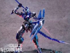 Strange Work 1/20 Frosty Cat Model Kit Clear Version 32 Strange Work 1/20 Frosty Cat Model Kit Clear Version -Prime Collectibles Store cc64f51810