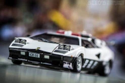 Takara MP-42 Masterpiece Cordon Diaclone Sunstreaker 14 Takara MP-42 Masterpiece Cordon Diaclone Sunstreaker -Prime Collectibles Store cc7dfd243e