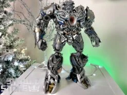 4th Party FL-01 Nero Galvatron Fury Leader Oversized Version 24 4th Party FL-01 Nero Galvatron Fury Leader Oversized Version -Prime Collectibles Store cc94ebd380