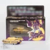 4th Party Transformers G1 Thunderbolt Blitzwing -Prime Collectibles Store cc96fd7f6f