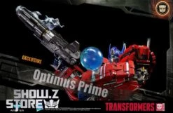 Azure Sea Studios Transformers Licensed Optimus Prime Statue Exclusive Version 17 Azure Sea Studios Transformers Licensed Optimus Prime Statue Exclusive Version -Prime Collectibles Store cc9fe1f6c3