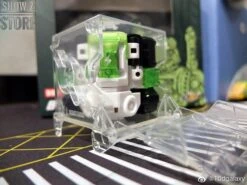 52Toys BeastBox BB-13 Bigpower -Prime Collectibles Store ccb64fc03d 1