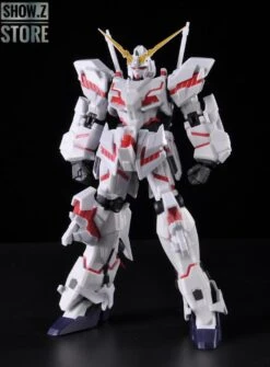 Bandai Spirits Gundam Universe GU GU-01 GU01 RX-78-2 Gundam GU-02 GU02 Wing Gundam GU-03 GU03 Unicorn Gundam Set Of 3 39 Bandai Spirits Gundam Universe GU GU-01 GU01 RX-78-2 Gundam GU-02 GU02 Wing Gundam GU-03 GU03 Unicorn Gundam Set Of 3 -Prime Collectibles Store ccbe5d5cd9