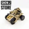 JoyToy Source Acid Rain AZ-B1 Sword Attack Vehicle 2 JoyToy Source Acid Rain AZ-B1 Sword Attack Vehicle -Prime Collectibles Store cce6fafe8c