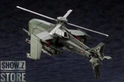 Kotobukiya HG055 Hexa Gear 1/24 Steelrain Model Kit 12 Kotobukiya HG055 Hexa Gear 1/24 Steelrain Model Kit -Prime Collectibles Store ccebb8daca