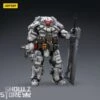 JoyToy Source 1/18 Sorrow Expeditionary Forces 9th Army Of The White Iron Cavalry 1 JoyToy Source 1/18 Sorrow Expeditionary Forces 9th Army Of The White Iron Cavalry -Prime Collectibles Store cd0587fe9f