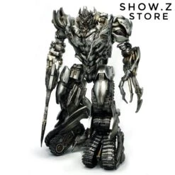 TF Dream Factory GOD-11 ROTF Megatron -Prime Collectibles Store cd098bfd56