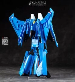 Maketoys MT MTRM-13 Lightning Thundercrack -Prime Collectibles Store cd1abd35b4