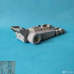 Rising Force RF-L03 Creep Drag Strip 40 Rising Force RF-L03 Creep Drag Strip -Prime Collectibles Store cd8de7bfed