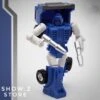 MechFansToys MS03 Heikew Pipes -Prime Collectibles Store cda1f99624